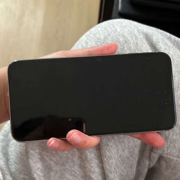 iPhone 11 Pro Max 512 GB